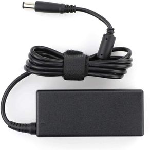 Genuine HP 65w AC Laptop Adapter 693711-001 677774-001 613152-001