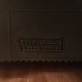 14" 50hz old / vintage / retro gaming CRT TV Image 4