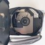 Sony handycam DVD 92E READ Image 6