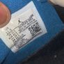 Jordan air Jordan 4 retro SP Union Image 3