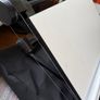 Professional drawing board, A2 Image 2