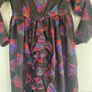 dress Image 8