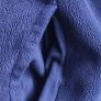 Adidas half zip fleece jumper Image 7