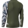 shirt Image 2