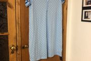 Nightdress Medium size