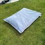 Big boy outdoor bean bag Image 3