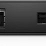 Brand New Dell DA200 USB-C to HDMI / VGA / Ethernet / USB 3.0 Adapter Original Image 5