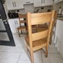 Dining Chairs Image 3