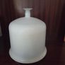 Diffusers Image 2