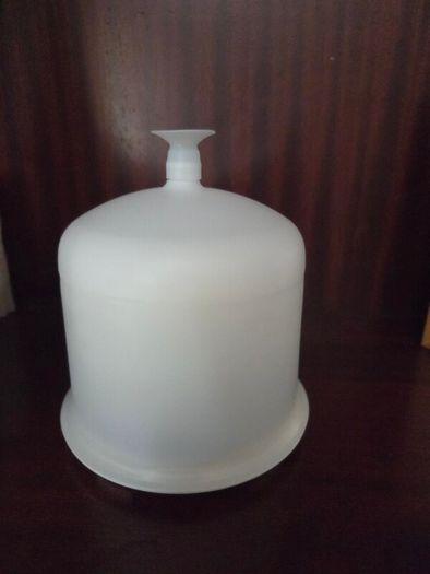 Diffusers