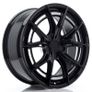 JR Wheels Japan Racing JR50 Image 2