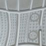 crocs Image 4