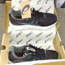 Asics Gel Kayano 32 trainers Image 9