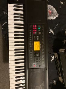 Korg EK50