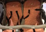 double buggy