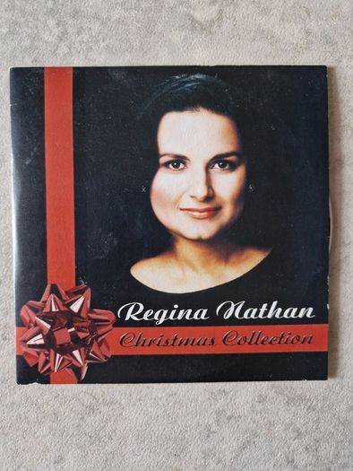 A Selection of DVD's for sale