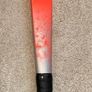 adidas hockey stick Image 5