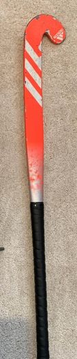 adidas hockey stick