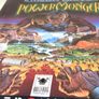 Power Monger for Mega Drive - Boxed Image 2