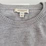 Burberry Jumper Xl Image 5