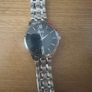 Hugo boss men's watch Image 2
