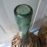 antiques Image 2