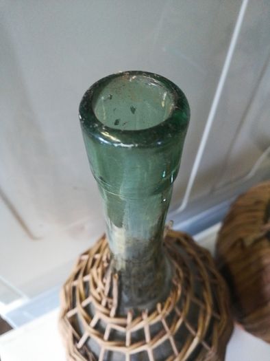 antiques