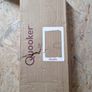 Tap (quooker Flex Tap, Brand New) PRICE DROP Image 2