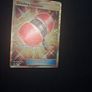 Pokemon Card : Crushing Hammer 116 Image 10