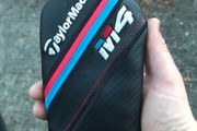 golf head cover