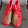 Adidas Predator UK 9 Image 2