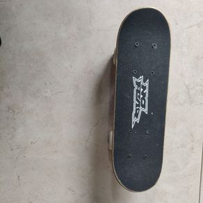 Kids skateboard