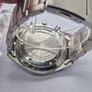 Seiko 6T63 Image 7