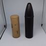 Rubber Bullets - Rubber Baton Rounds ( NI ) Image 4