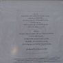 Freiheit - Fantasy - Vinyl Record (keeping The Dream Alive) Image 2