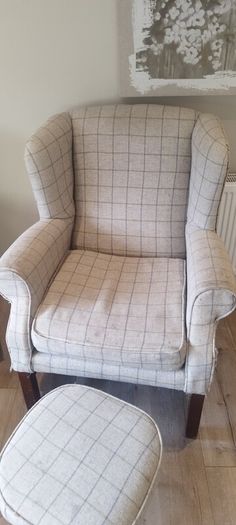 Fireside Chairs