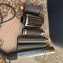 Dyson airwrap multistyler Image 2