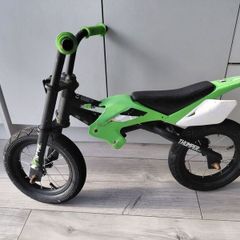 kids balance bike