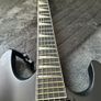 Jackson JS32 Image 3