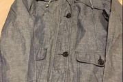 Ladies M&amp;S jacket size 8