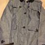 Ladies M&S jacket size 8 Image 5