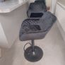 Baby car seat and stroller  2 in 1 Image 3