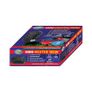 Aqua Nova Mini Heater 100w 80-160l Image 4