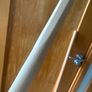 Bokken and Jo Image 2