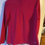 Ladies Gilbert fleece size 10 Image 5