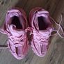 trainers balenciaga s worn but in good condition Image 4