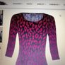 Alquema Dress Image 3