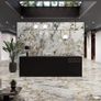 Spanish tiles floor/wall marble effect 2.88 square meters Image 8
