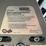 Angle Grinder Stand Image 5
