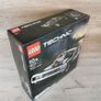 Lego 42111 Doms Dodge Charger Image 3